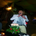 Mehdiya sultana sur yala.fm